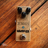 Wampler Tumnus Overdrive Pedal