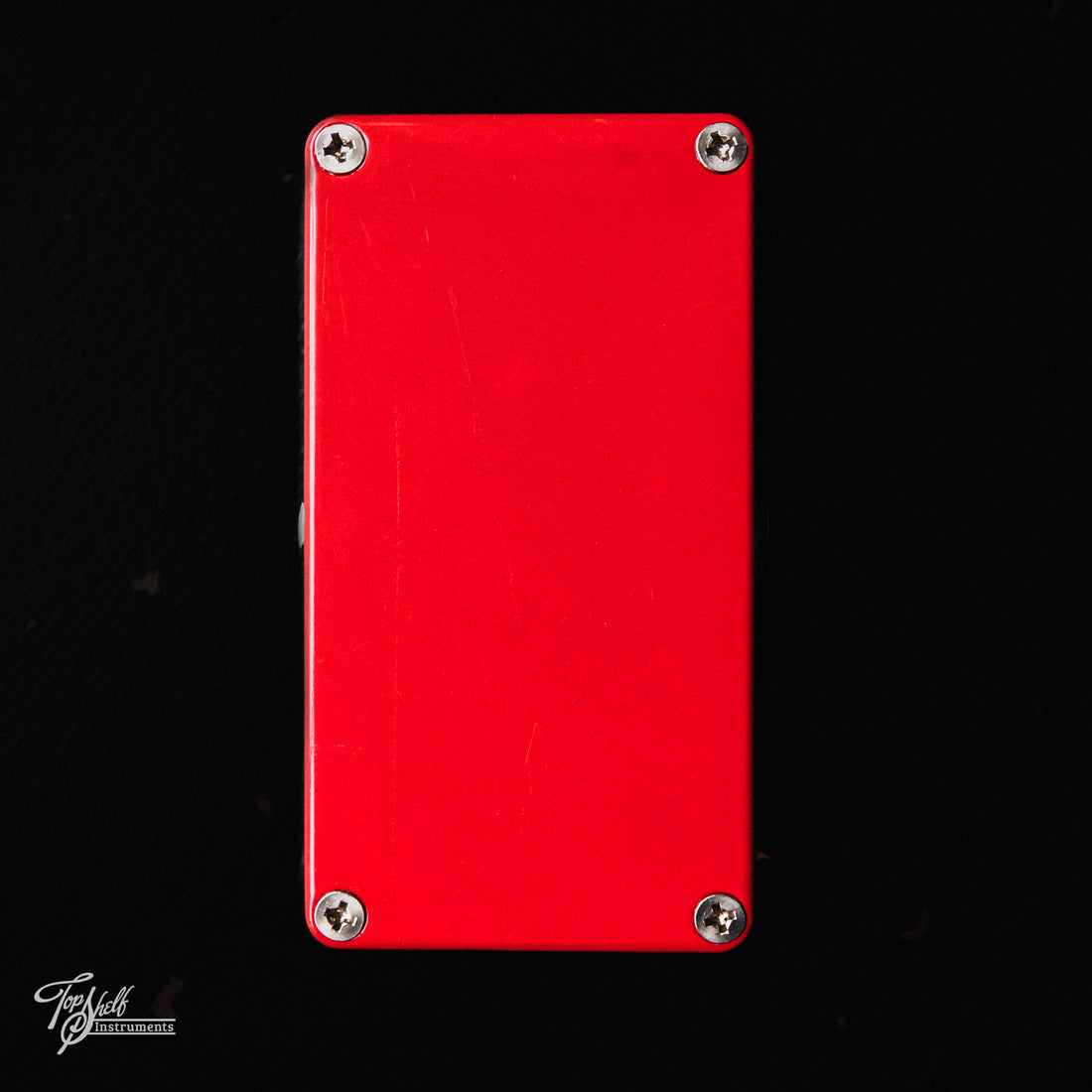 Catalinbread Belle Epoch Katakana Tape Echo Pedal