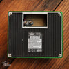 Vox Joe Satriani Time Machine Delay Pedal