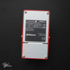 Maxon OD808X Extreme Overdrive Pedal