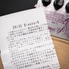 Sobbat DB-3 Drive Breaker Distortion Pedal