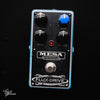 Mesa Engineering Flux-Drive Overdrive Pedal