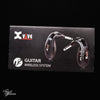 Xvive U2 Guitar Wireless System