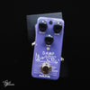 Nux Damp Reverb