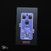 Nux Damp Reverb