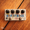 ZVEX Box of Rock Distortion Pedal