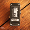 TC Electronic Ditto Mini Looper Pedal 2020