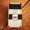 Flamma FS03 Stereo Digital Delay Pedal
