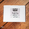 Kink Guitar Pedals Blazed Fuzz Pedal