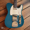 Photogenic TCL-270 Metallic Blue
