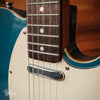 Photogenic TCL-270 Metallic Blue