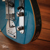 Photogenic TCL-270 Metallic Blue