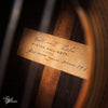 Pietro Gallinotti Concert Classical 1974