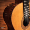 Pietro Gallinotti Concert Classical 1974