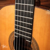 Pietro Gallinotti Concert Classical 1974