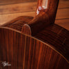Pietro Gallinotti Concert Classical 1974