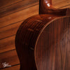 Pietro Gallinotti Concert Classical 1974