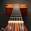 Pietro Gallinotti Concert Classical 1974