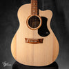 Pratley Classic OM Cutaway Blackwood/Bunya 2024 (New)
