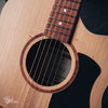 Pratley Classic OM Cutaway Blackwood/Bunya 2024 (New)