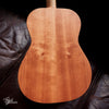Pratley Entertainer Mini-OM Bunya/Maple 2024 (New)