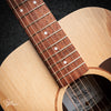 Pratley Entertainer Mini-OM Bunya/Maple 2024 (New)