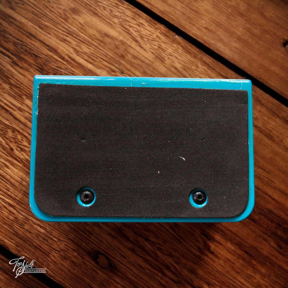 Radial Pro-RMP Studio Reamper