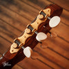Richard Howell Classical Acoustic Guitar Anniversary Model No. 7 2016