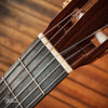 Richard Howell Classical Acoustic Guitar Anniversary Model No. 7 2016