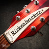 Rickenbacker 360 Fireglo 2006