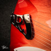 Rickenbacker 360 Fireglo 2006