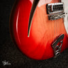 Rickenbacker 360 Fireglo 2006