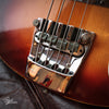 Rickenbacker 4003 Fireglo 1991