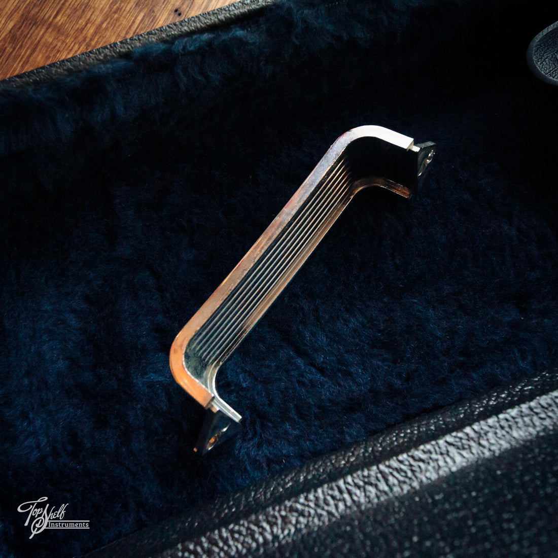 Rickenbacker 4003 Fireglo 1991