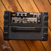 Roland Cube 15 1x8"Guitar Combo Amp