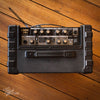Roland Cube 30 1x10"Guitar Combo Amp