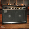 Roland JC-40 Jazz Chorus Guitar Combo Amp 2017