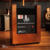 SR Technologies Reso-Acoustic 400 Sound System