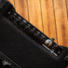 SWR Workingman's 10 Bass Amp Combo and 1X10T Cab 2004