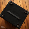 SWR Workingman's 10 Bass Amp Combo and 1X10T Cab 2004