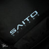 Saito Guitars S-622JMC Kanaagi 2024 (New)