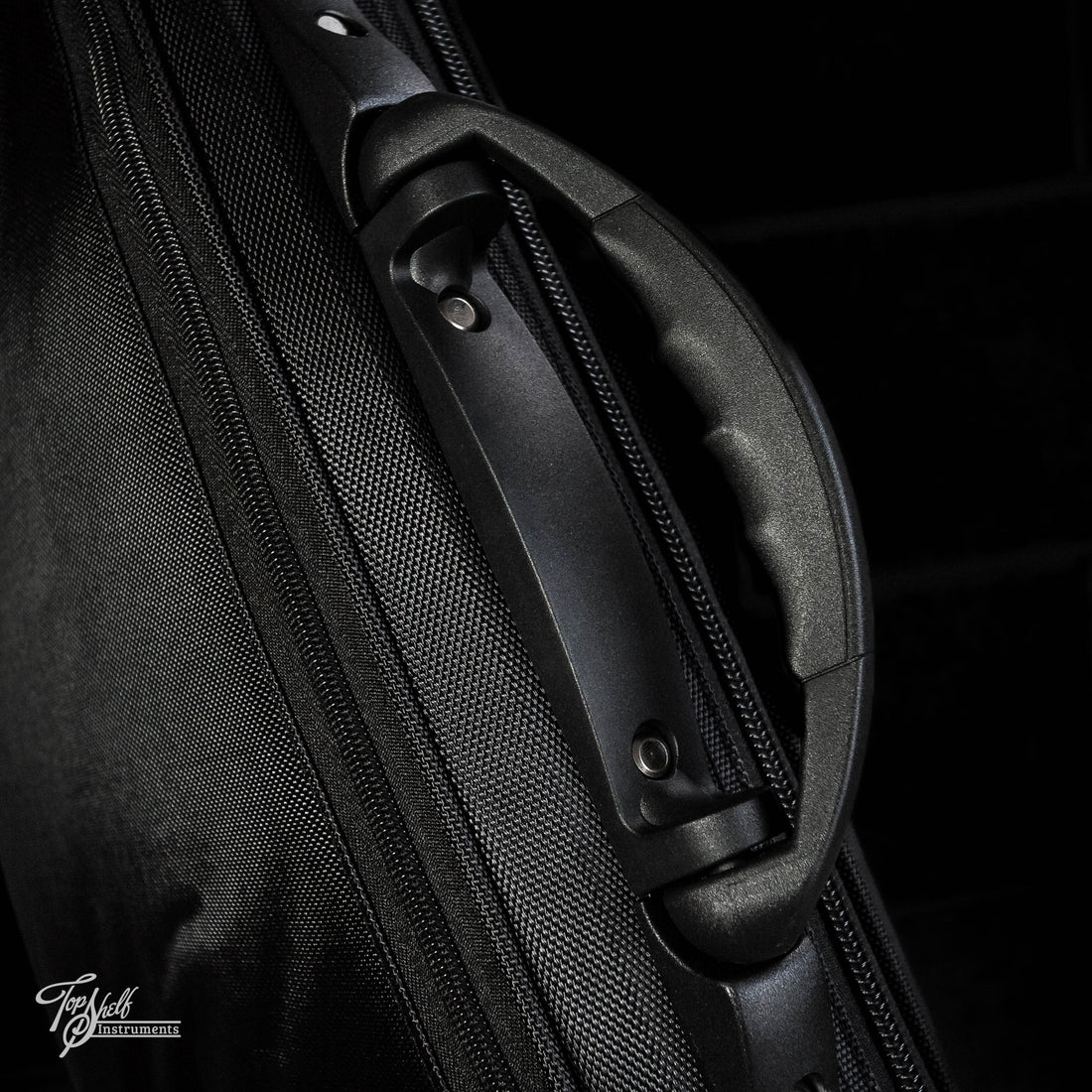 Saito Guitars S-622JMC Transparent Purple 2025 (New)