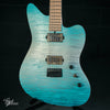 Saito Guitars S-622JMC Kanaagi 2024 (New)