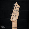 Saito Guitars S-622TLC Maple Syrup 2024 (New)