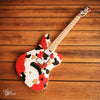 Saito Guitars S-622JMC Nishikgoi 2026