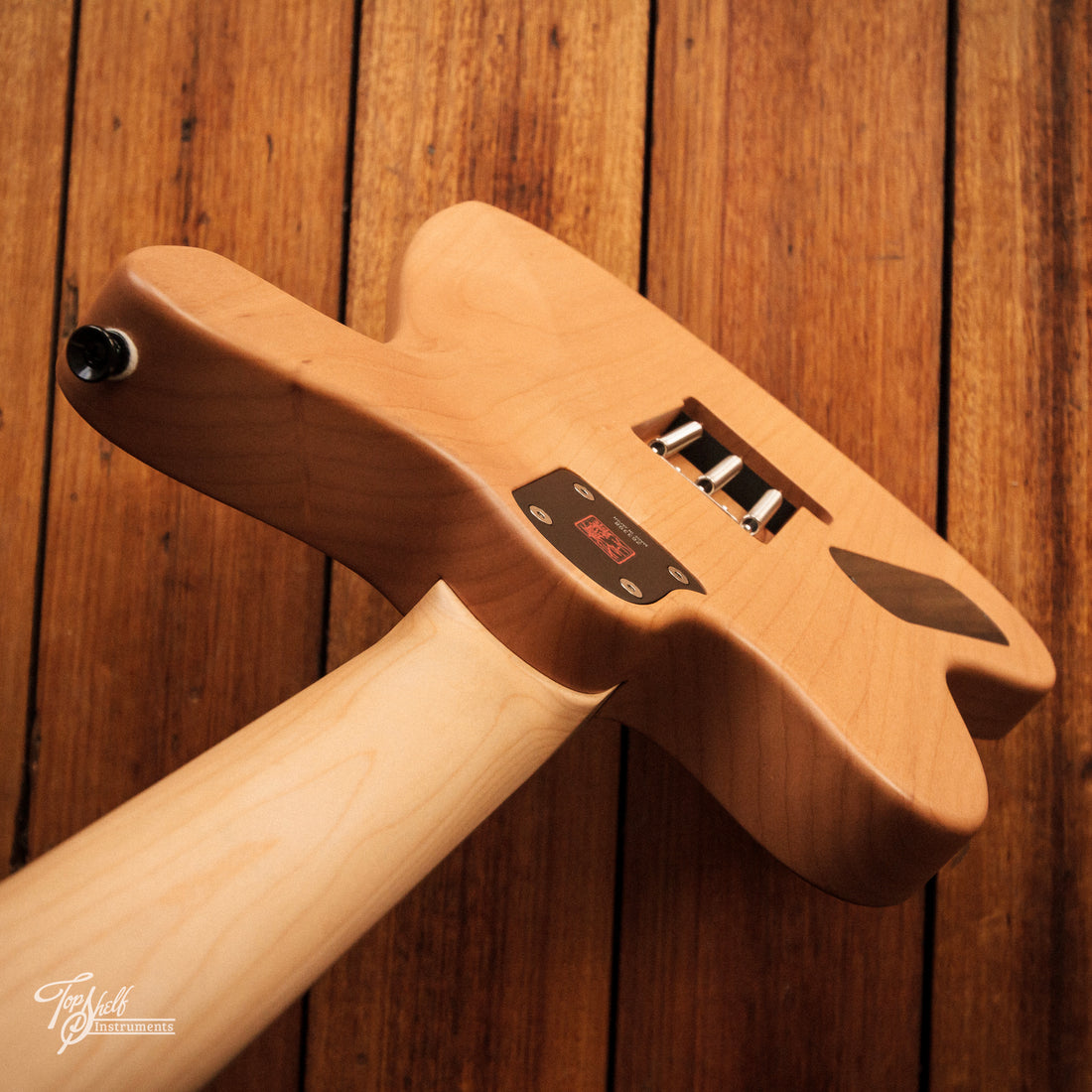 Saito Guitars S-622JMC Nishikgoi 2026