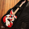 Saito Guitars S-622JMC Nishikgoi 2026