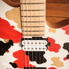 Saito Guitars S-622JMC Nishikgoi 2026