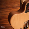 Saito Guitars S-622JMC Nishikgoi 2026