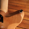Saito Guitars S-622JMC Nishikgoi 2026